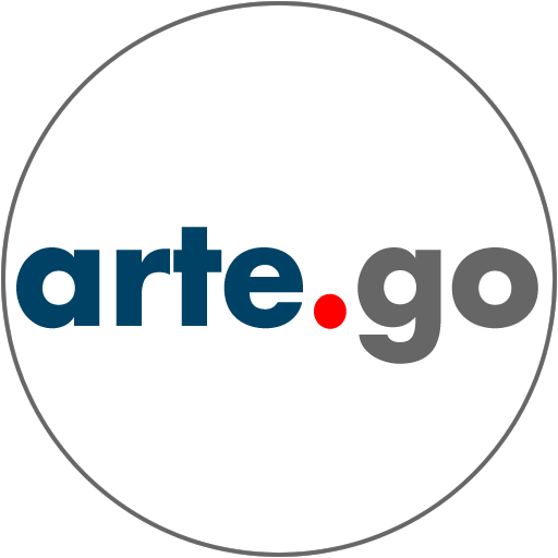 Arte.Go.it