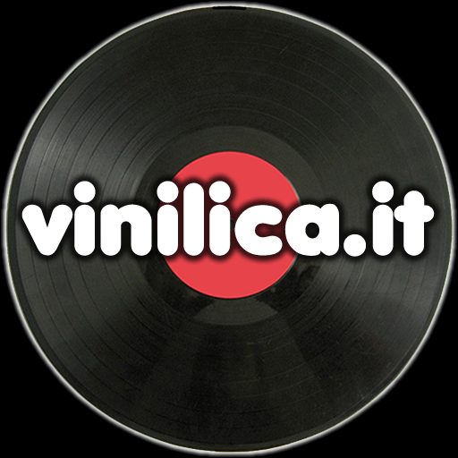 Vinilica.it