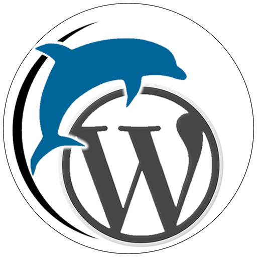 WordPress Area Test